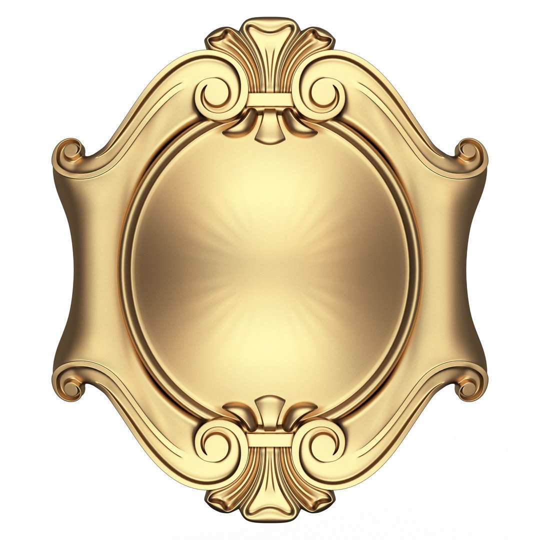 3D Collection of 170 Classic Carvings 06 https://p.turbosquid.com/ts-thumb/iL/r0gjmb/g0/cartouche011/jpg/1663447669/1920x1080/fit_q87/fce6d3d2bea4512bb2cab19a11e9618070422c6a/cartouche011.jpg