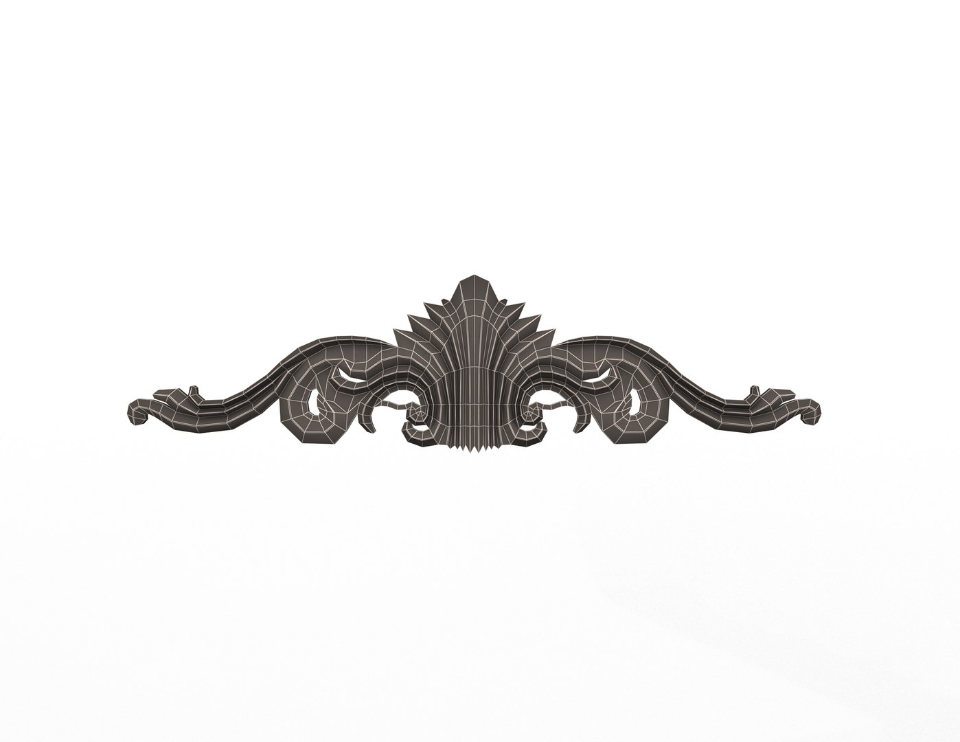 3D Collection of 170 Classic Carvings 06 https://p.turbosquid.com/ts-thumb/iL/r0gjmb/g3/highpolydecor12/jpg/1663447975/1920x1080/fit_q87/bdae7c9e4900624ed11bcb42d1bbe052d1f36497/highpolydecor12.jpg