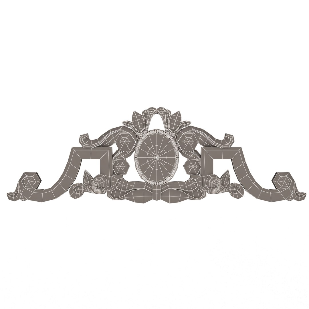 3D Collection of 170 Classic Carvings 06 https://p.turbosquid.com/ts-thumb/iL/r0gjmb/h3/wireframecarved07low1/jpg/1663448082/1920x1080/fit_q87/f6455f2285e8c86c777552883eadfb287b2fcef1/wireframecarved07low1.jpg