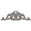 Collection of 170 Classic Carvings 06