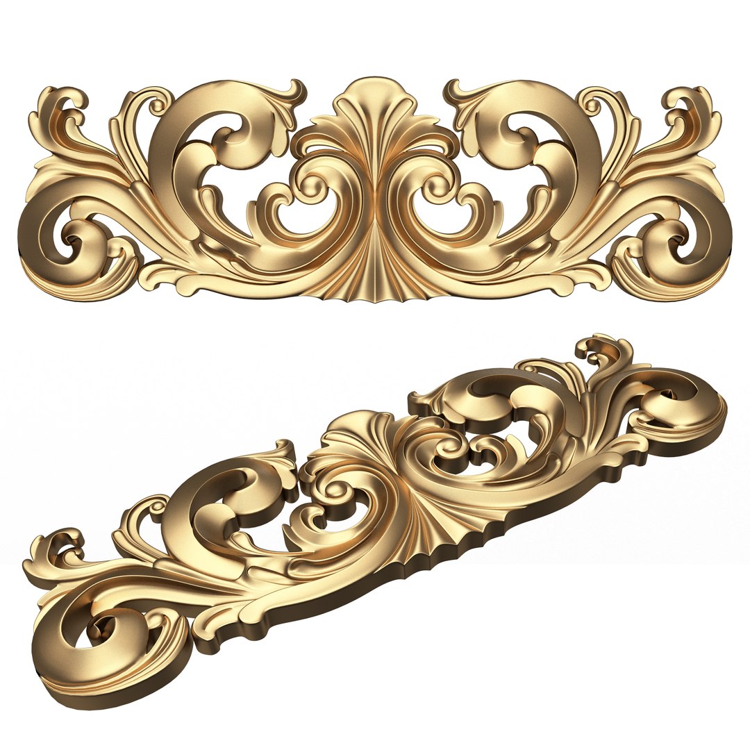 3D Collection of 170 Classic Carvings 06 https://p.turbosquid.com/ts-thumb/iL/r0gjmb/h9/carvedplastermoldingdecoration0231/jpg/1663447748/1920x1080/fit_q87/f59bcad6cf3849fd44c8f8979e09eb72e7541980/carvedplastermoldingdecoration0231.jpg