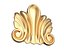 Collection of 170 Classic Carvings 06
