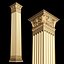 Collection of 170 Classic Carvings 06
