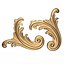 Collection of 170 Classic Carvings 06
