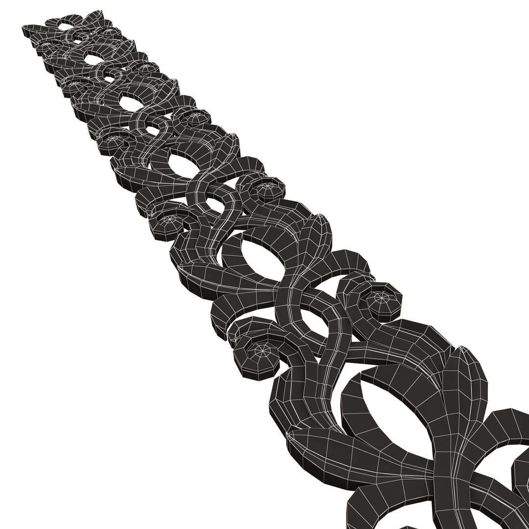 3D Collection of 170 Classic Carvings 06 https://p.turbosquid.com/ts-thumb/iL/r0gjmb/hl/wireframelowornamentelementmolding0166/jpg/1663448036/1920x1080/fit_q87/384607e025158a26ac738a2dafbe0198c7380491/wireframelowornamentelementmolding0166.jpg