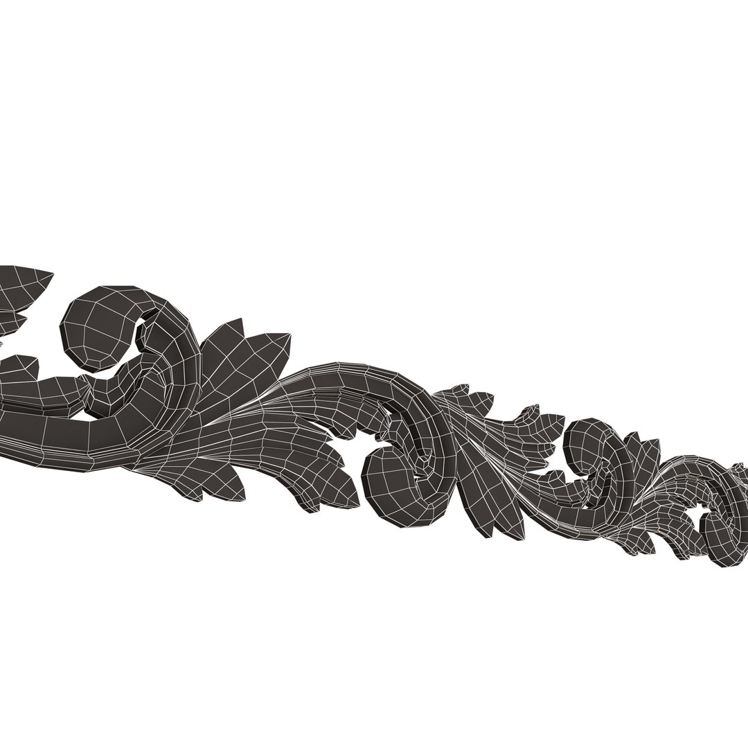 3D Collection of 170 Classic Carvings 06 https://p.turbosquid.com/ts-thumb/iL/r0gjmb/ib/wireframelowornamentelementmolding0204/jpg/1663448040/1920x1080/fit_q87/0700493629f0847eb33d5913526e684af113237c/wireframelowornamentelementmolding0204.jpg