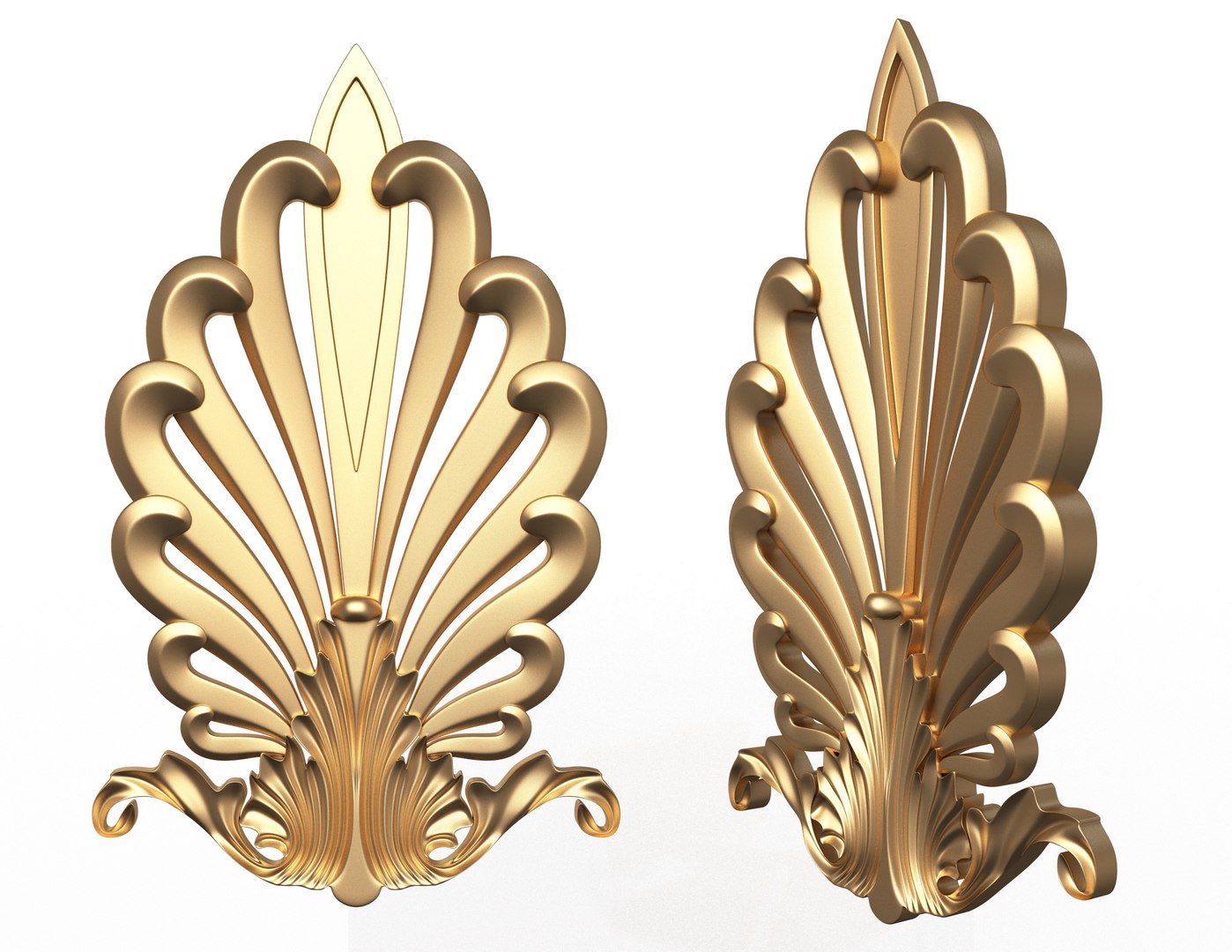 3D Collection of 170 Classic Carvings 06 https://p.turbosquid.com/ts-thumb/iL/r0gjmb/jK/1shell0101/jpg/1663447408/1920x1080/fit_q87/0f917c5eca57a5cebe978e38ef811cb7b34931ad/1shell0101.jpg