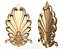 Collection of 170 Classic Carvings 06