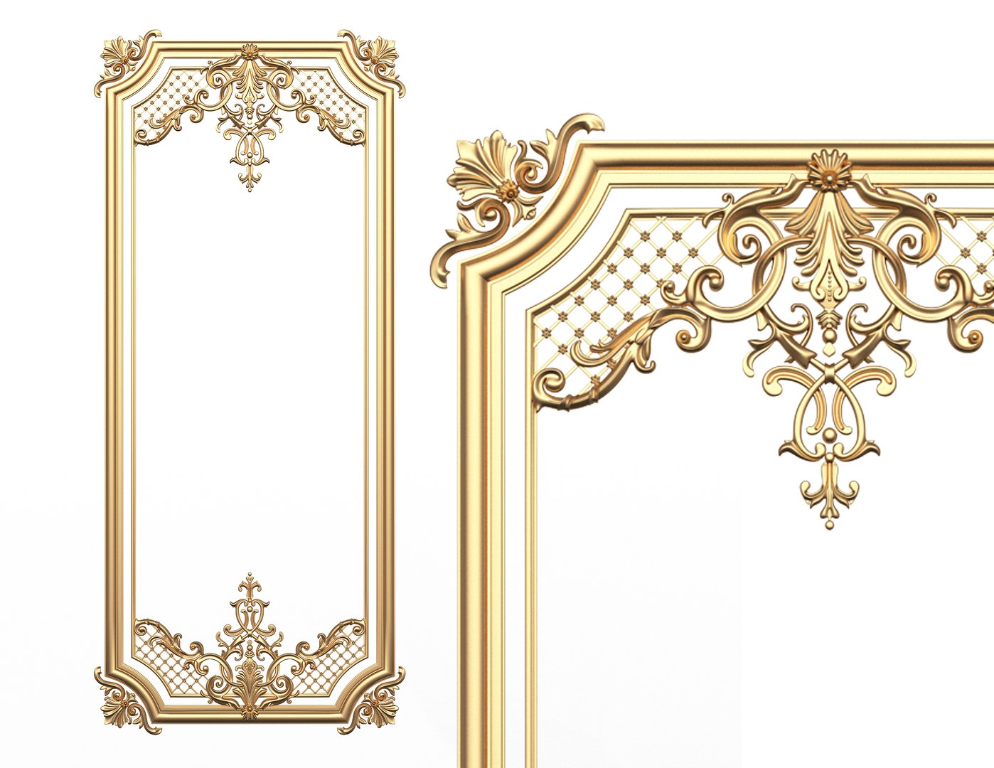 3D Collection of 170 Classic Carvings 06 https://p.turbosquid.com/ts-thumb/iL/r0gjmb/jL/1lepka1/jpg/1663447400/1920x1080/fit_q87/94e90d6c4f3bc9243702e9bb2fd65d34d8d347a2/1lepka1.jpg