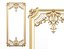 Collection of 170 Classic Carvings 06