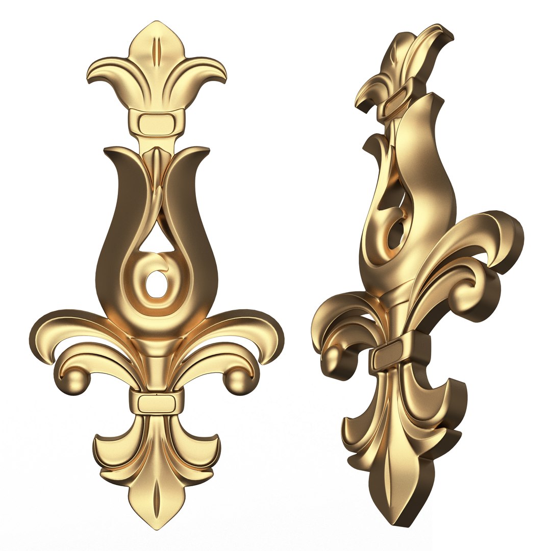 3D Collection of 170 Classic Carvings 06 https://p.turbosquid.com/ts-thumb/iL/r0gjmb/k7/carvedflowerdecor011/jpg/1663447702/1920x1080/fit_q87/d63066dc1764d80d57d67baaa17f7bb7c2e66429/carvedflowerdecor011.jpg