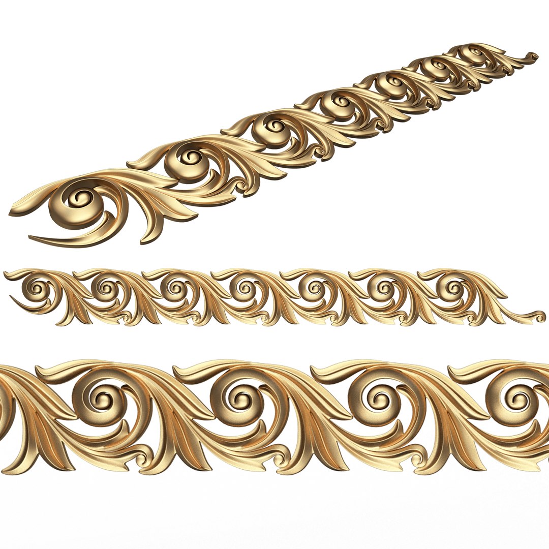 3D Collection of 170 Classic Carvings 06 https://p.turbosquid.com/ts-thumb/iL/r0gjmb/kA/ornament0231/jpg/1663447977/1920x1080/fit_q87/771d8aab0eca2ee9d14c6010a5be4174b018a157/ornament0231.jpg