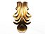 Collection of 170 Classic Carvings 06