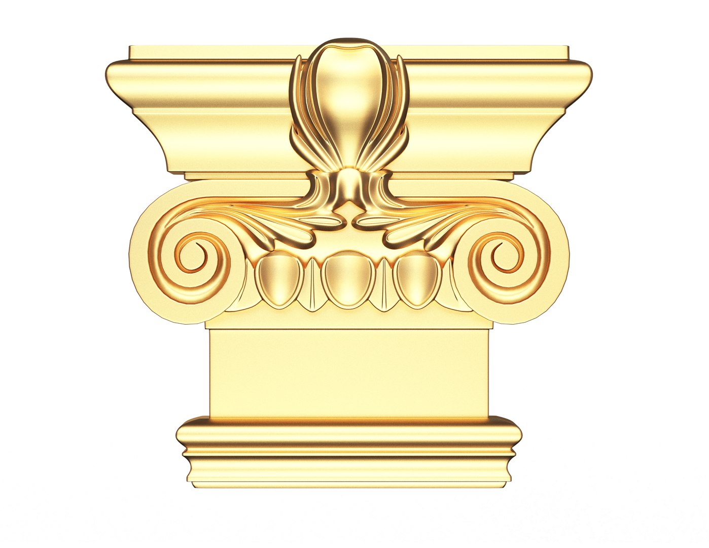 3D Collection of 170 Classic Carvings 06 https://p.turbosquid.com/ts-thumb/iL/r0gjmb/kY/capital031/jpg/1663447667/1920x1080/fit_q87/a57a6ade25010253f13bb97e37686081b7564a8e/capital031.jpg