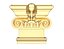 Collection of 170 Classic Carvings 06