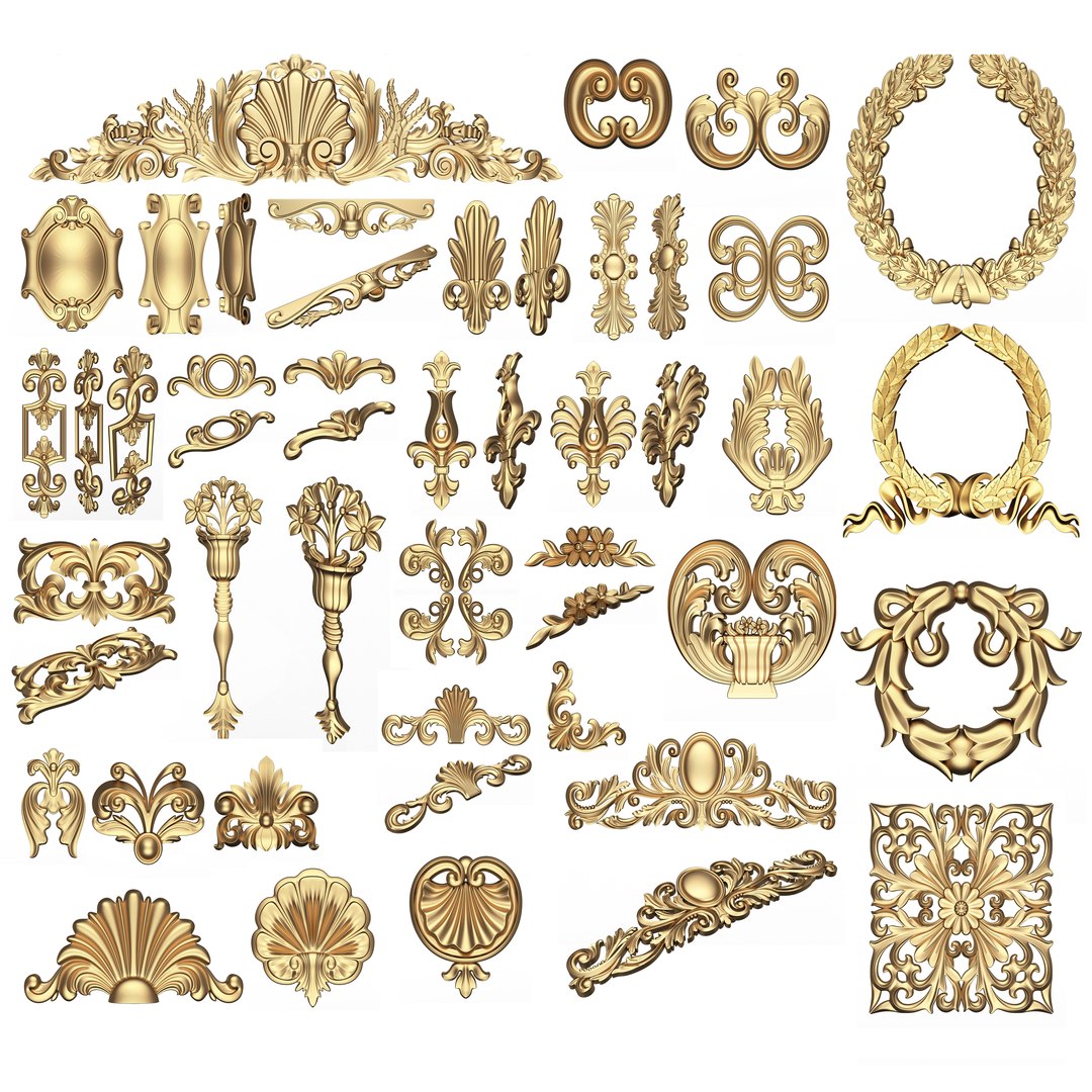 3D Collection of 170 Classic Carvings 06 https://p.turbosquid.com/ts-thumb/iL/r0gjmb/kk/0102collectionof33classiccarvings0402/jpg/1664880070/1920x1080/fit_q87/83ce17ca1a429cb22d66d3f36c3e3e8e13577e77/0102collectionof33classiccarvings0402.jpg
