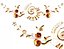 Collection of 170 Classic Carvings 06
