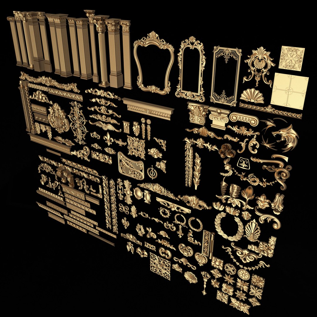 3D Collection of 170 Classic Carvings 06 https://p.turbosquid.com/ts-thumb/iL/r0gjmb/lk/1.170carvings3/jpg/1667464016/1920x1080/fit_q87/f70c598b91f08462dc7e40edd38d339132130164/1.170carvings3.jpg