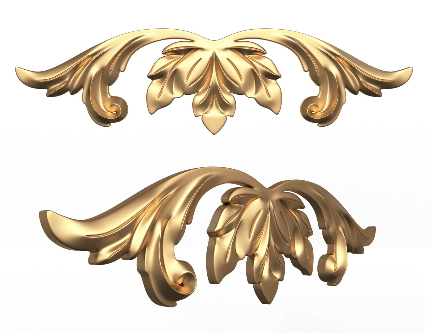 3D Collection of 170 Classic Carvings 06 https://p.turbosquid.com/ts-thumb/iL/r0gjmb/mL/carved021/jpg/1663447673/1920x1080/fit_q87/e63ffc9e18de3a162c6753a8d481b60eca189c25/carved021.jpg