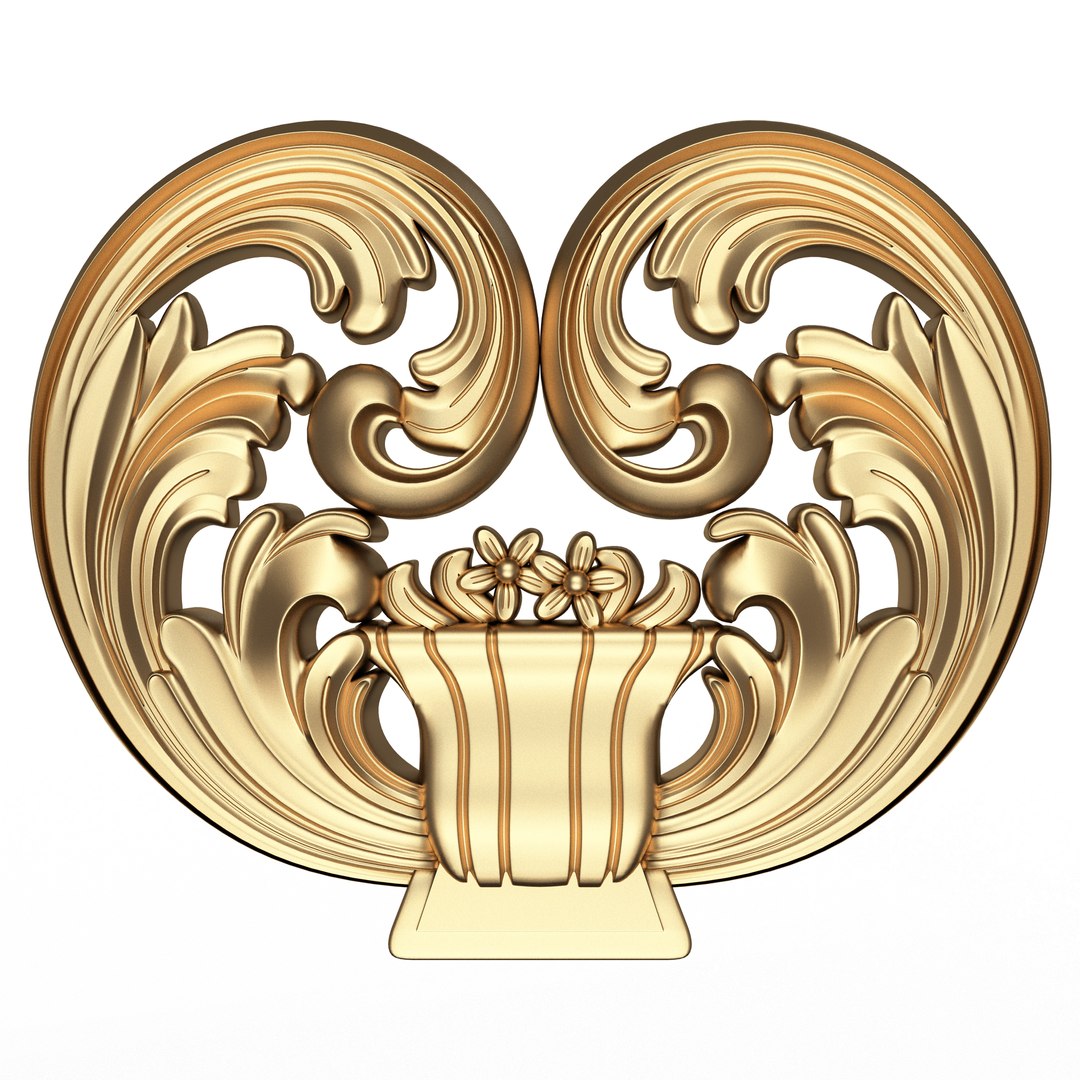 3D Collection of 170 Classic Carvings 06 https://p.turbosquid.com/ts-thumb/iL/r0gjmb/mw/carvedflowerdecor071/jpg/1663447713/1920x1080/fit_q87/ba625cc80e5c60e779e8f3a934fe300ff153064d/carvedflowerdecor071.jpg
