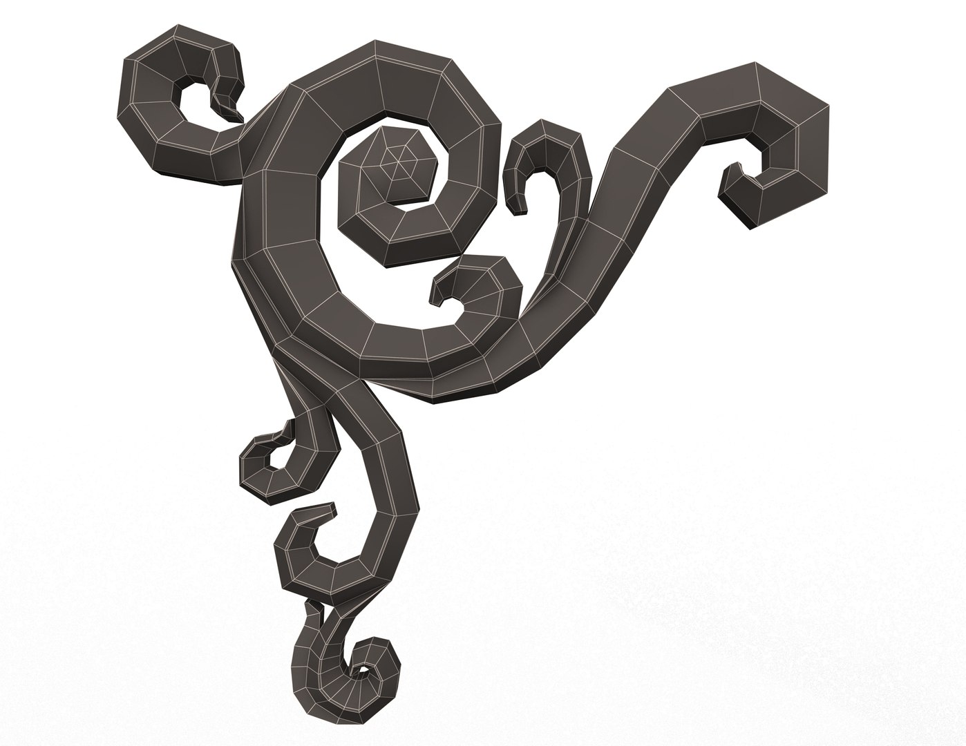 3D Collection of 170 Classic Carvings 06 https://p.turbosquid.com/ts-thumb/iL/r0gjmb/nJ/wireframecarving252/jpg/1663448084/1920x1080/fit_q87/916a70b55a937952a9120813e921251d88ee7dcb/wireframecarving252.jpg