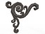 Collection of 170 Classic Carvings 06