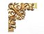 Collection of 170 Classic Carvings 06