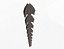 Collection of 170 Classic Carvings 06