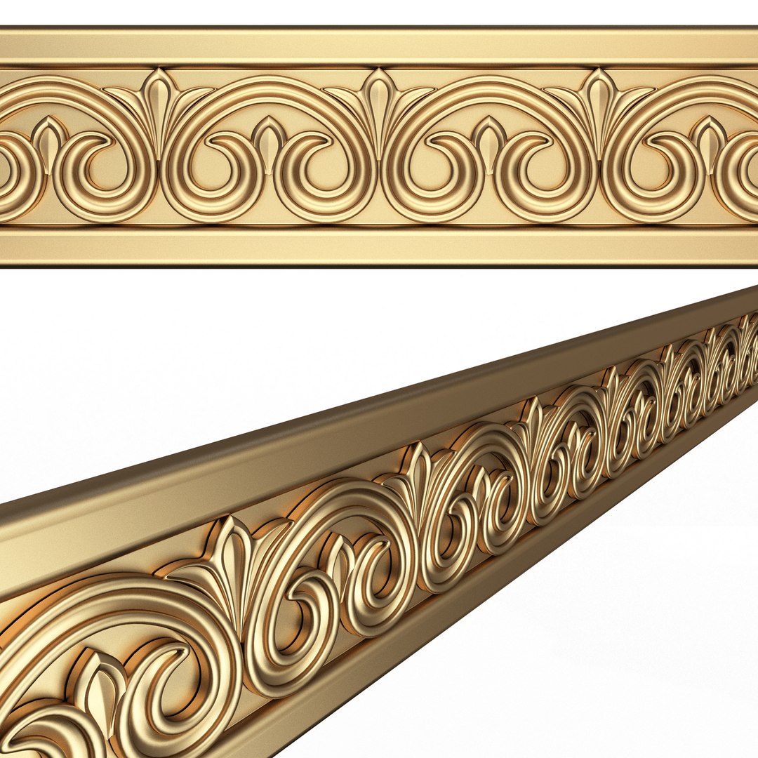 3D Collection of 170 Classic Carvings 06 https://p.turbosquid.com/ts-thumb/iL/r0gjmb/ot/ornamentelementmolding031/jpg/1663447979/1920x1080/fit_q87/20812f6e05cac29ad163ade56471ed814540671f/ornamentelementmolding031.jpg