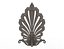 Collection of 170 Classic Carvings 06