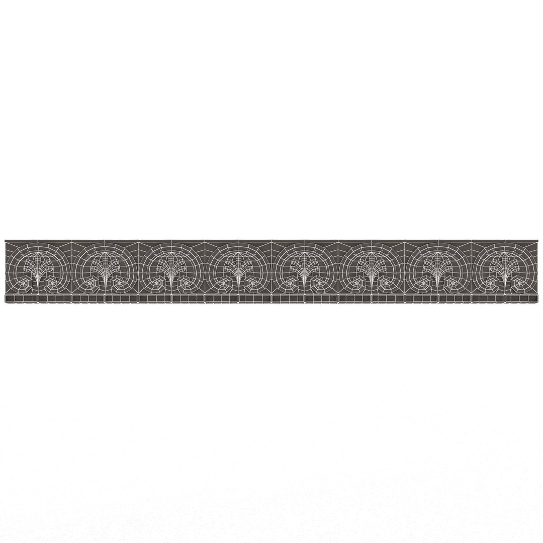 3D Collection of 170 Classic Carvings 06 https://p.turbosquid.com/ts-thumb/iL/r0gjmb/pP/wireframelowornamentelementmolding0131/jpg/1663448033/1920x1080/fit_q87/bf01596f273f8369c27bfe5593ef0d0b01a72061/wireframelowornamentelementmolding0131.jpg
