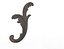 Collection of 170 Classic Carvings 06