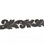 Collection of 170 Classic Carvings 06