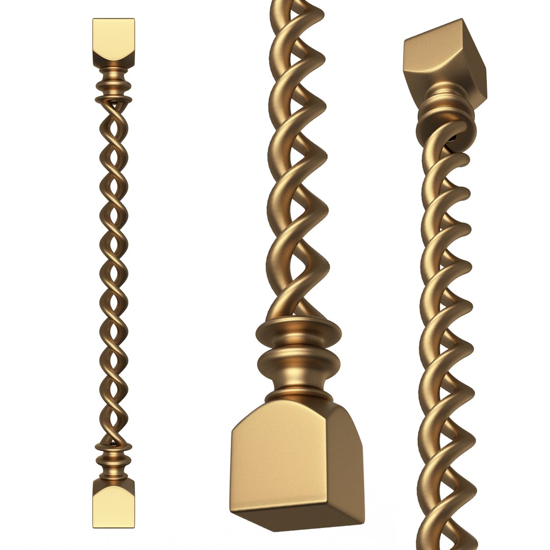 3D Collection of 170 Classic Carvings 06 https://p.turbosquid.com/ts-thumb/iL/r0gjmb/qQ/baluster041/jpg/1663447664/1920x1080/fit_q87/28e40e6feb3d9da52dd485a0d7f0af10bf06ca75/baluster041.jpg