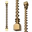 Collection of 170 Classic Carvings 06