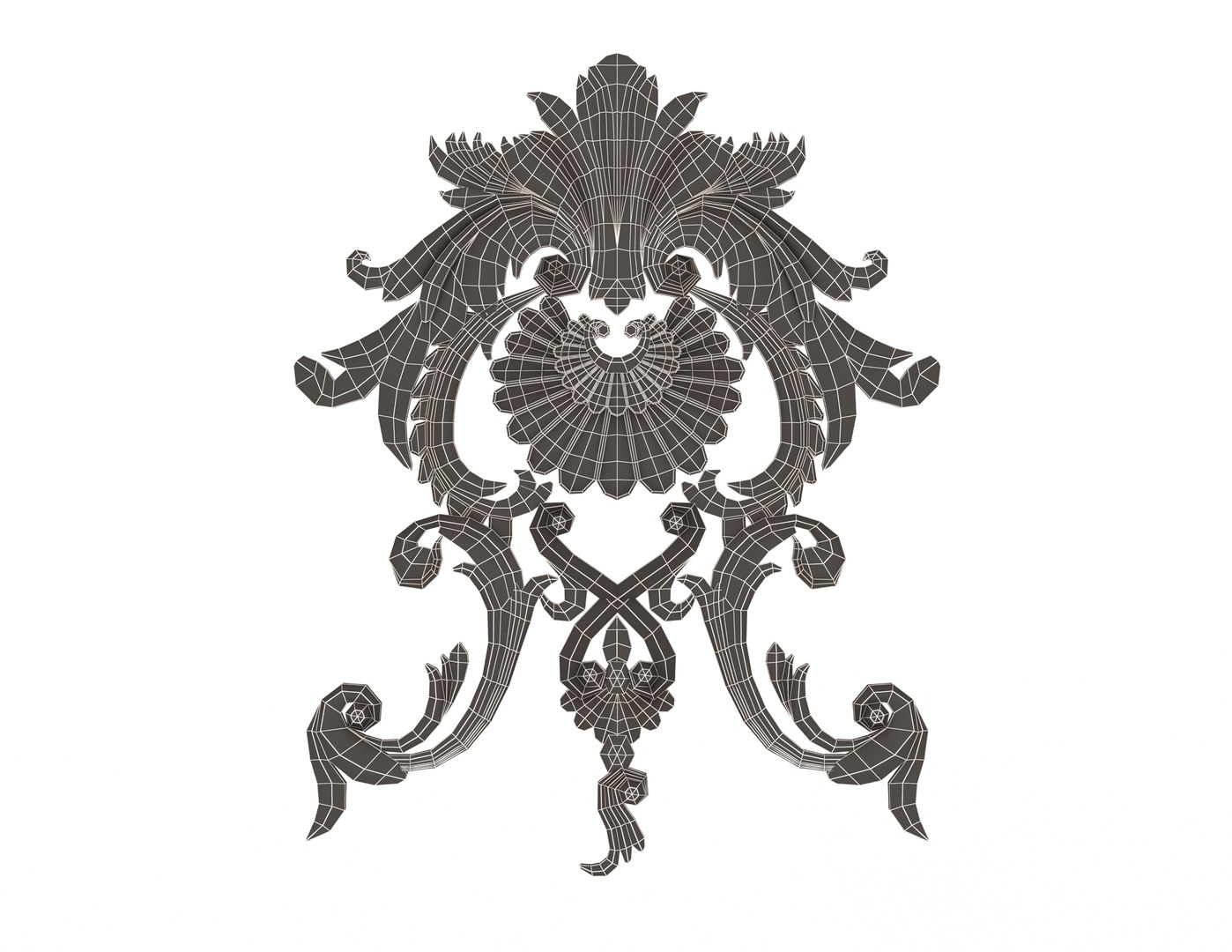 3D Collection of 170 Classic Carvings 06 https://p.turbosquid.com/ts-thumb/iL/r0gjmb/qz/wireframer2/jpg/1663448048/1920x1080/fit_q87/f50ad41b3fed3f5c00d94268c893dcbcde93ddd0/wireframer2.jpg