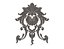 Collection of 170 Classic Carvings 06
