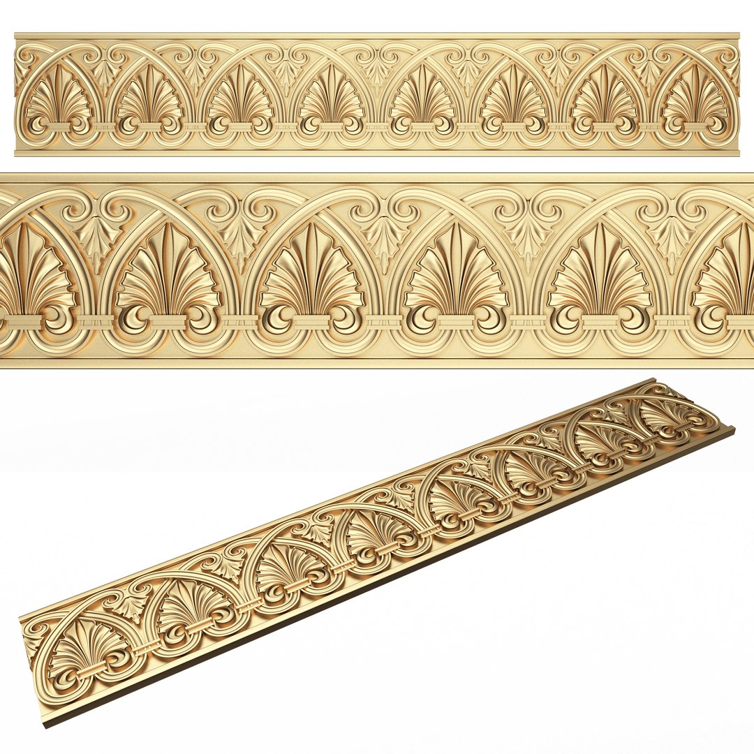 3D Collection of 170 Classic Carvings 06 https://p.turbosquid.com/ts-thumb/iL/r0gjmb/rE/ornamentelementmolding0121/jpg/1663448071/1920x1080/fit_q87/f38f6108ba038398e92f36f33b15cf18e154db58/ornamentelementmolding0121.jpg