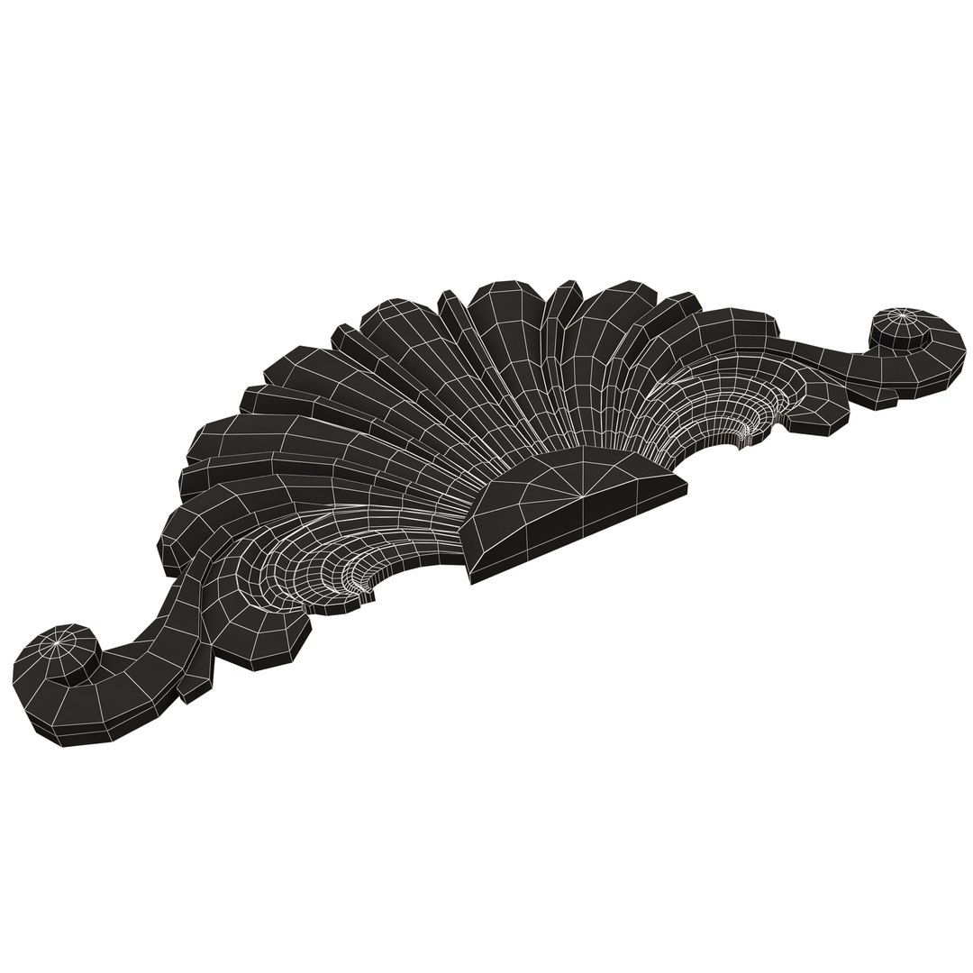 3D Collection of 170 Classic Carvings 06 https://p.turbosquid.com/ts-thumb/iL/r0gjmb/rL/wireframelowshellcarved046/jpg/1663448040/1920x1080/fit_q87/9fd206519c8d7ca900913daa0f025fc3d998885b/wireframelowshellcarved046.jpg