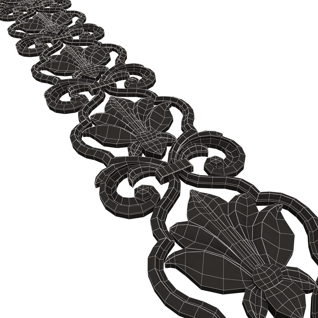 3D Collection of 170 Classic Carvings 06 https://p.turbosquid.com/ts-thumb/iL/r0gjmb/rT/wireframelowornamentelementmolding0186/jpg/1663448039/1920x1080/fit_q87/77233a0ed019bd838766adf4ee95858ef55aba83/wireframelowornamentelementmolding0186.jpg