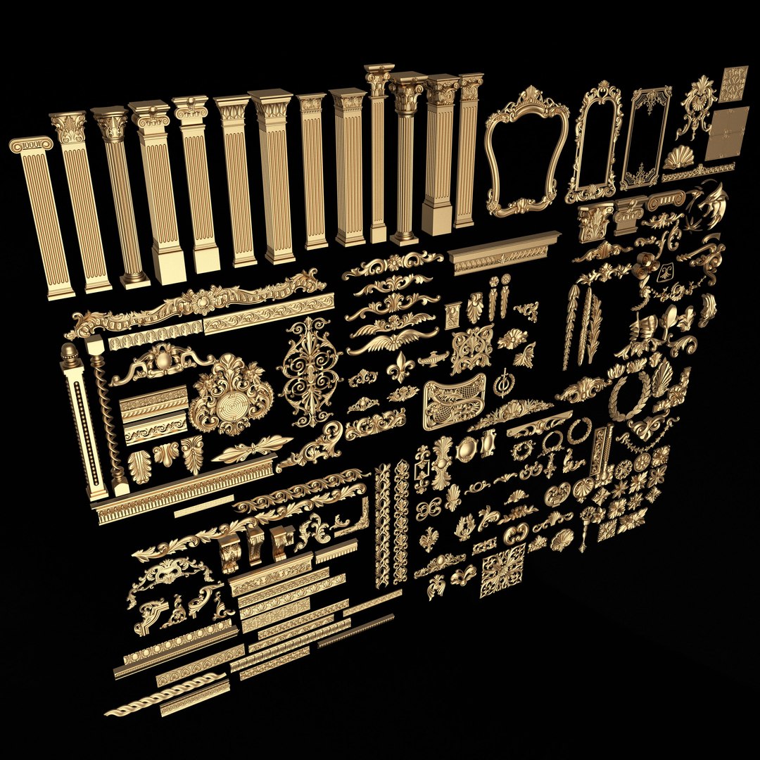 3D Collection of 170 Classic Carvings 06 https://p.turbosquid.com/ts-thumb/iL/r0gjmb/rV/1.170carvings2/jpg/1667464016/1920x1080/fit_q87/8ff1adcaed333c008ca34249d770ce65909bc8d1/1.170carvings2.jpg