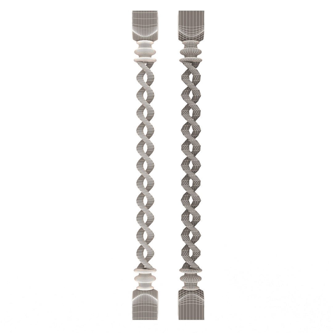 3D Collection of 170 Classic Carvings 06 https://p.turbosquid.com/ts-thumb/iL/r0gjmb/sf/wireframebaluster041/jpg/1663448079/1920x1080/fit_q87/dbcbcf8192ae2b3164f8d51d8591d6bf80cda4c7/wireframebaluster041.jpg