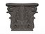 Collection of 170 Classic Carvings 06