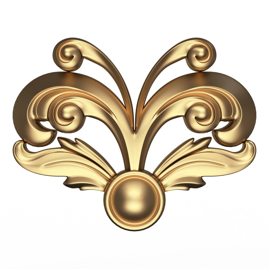 3D Collection of 170 Classic Carvings 06 https://p.turbosquid.com/ts-thumb/iL/r0gjmb/tX/carvedplastermoldingdecoration0141/jpg/1663447716/1920x1080/fit_q87/ce5ebb4ac264ed6b0d383b2be4c4f22c4792684f/carvedplastermoldingdecoration0141.jpg