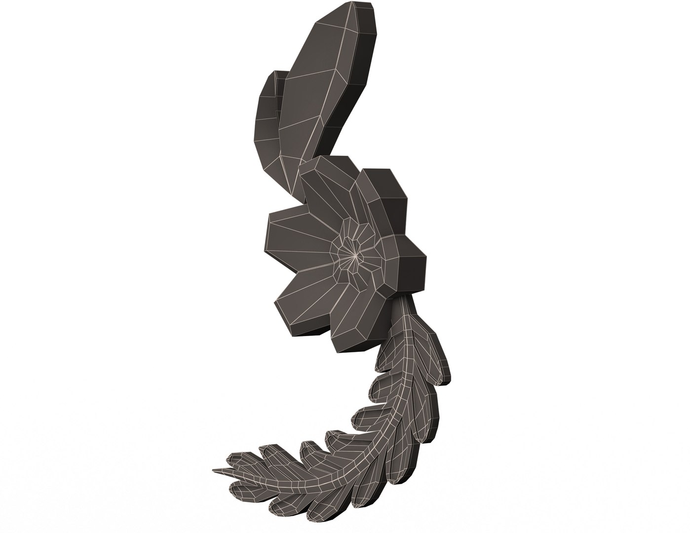 3D Collection of 170 Classic Carvings 06 https://p.turbosquid.com/ts-thumb/iL/r0gjmb/uv/wireframenene2/jpg/1663448043/1920x1080/fit_q87/4ff49384c603f39047cbc36d9e029687cf465585/wireframenene2.jpg