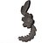 Collection of 170 Classic Carvings 06