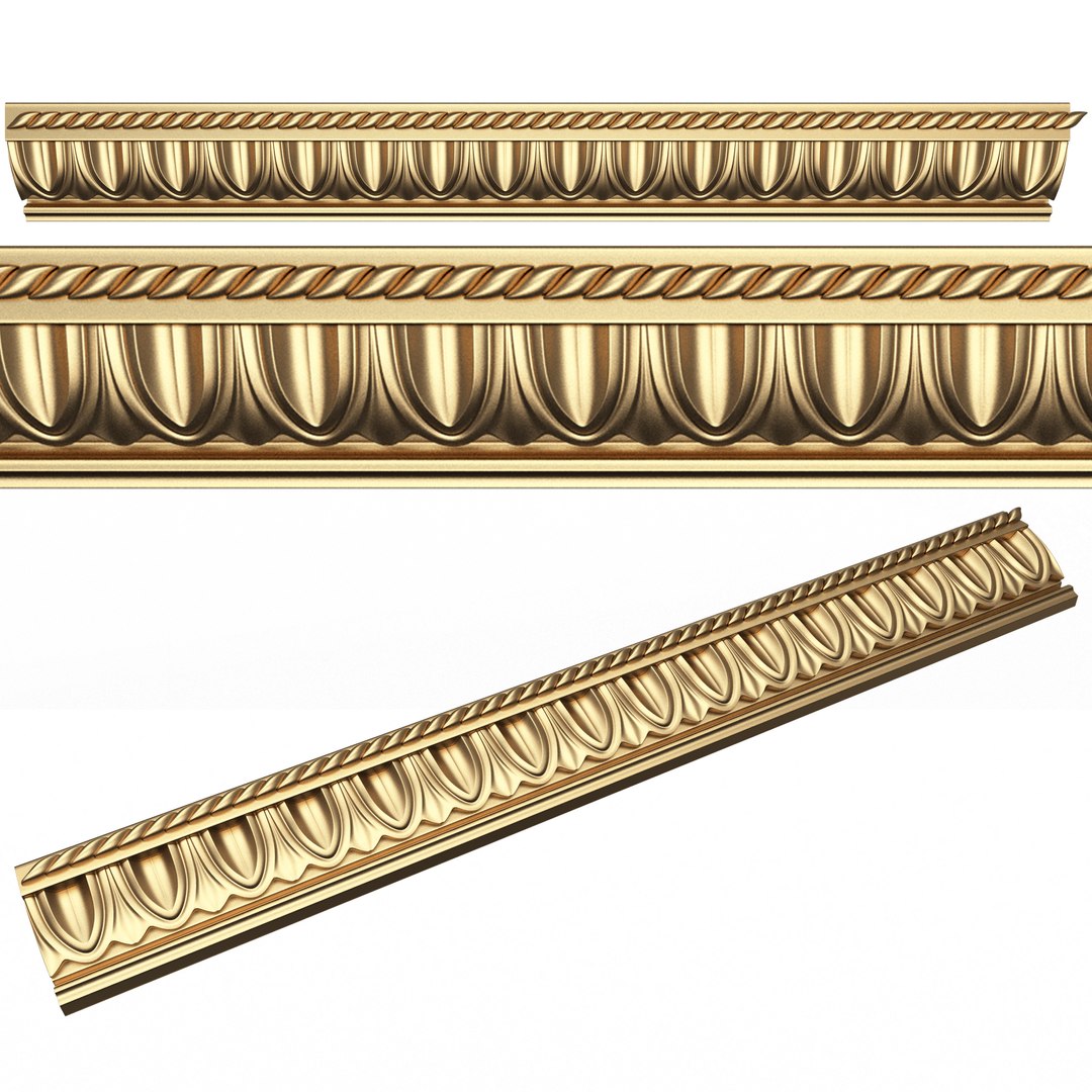 3D Collection of 170 Classic Carvings 06 https://p.turbosquid.com/ts-thumb/iL/r0gjmb/v7/ornamentelementmolding0151/jpg/1663448063/1920x1080/fit_q87/947de535a02dea03aacc1f593ebccd3a7b22bc2f/ornamentelementmolding0151.jpg