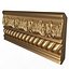 Collection of 170 Classic Carvings 06