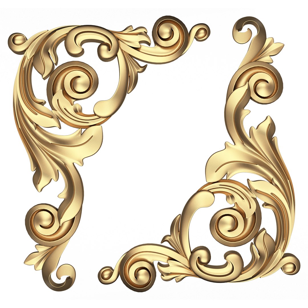 3D Collection of 170 Classic Carvings 06 https://p.turbosquid.com/ts-thumb/iL/r0gjmb/xk/cornercarvedplastermoldingdecoration0101/jpg/1663447932/1920x1080/fit_q87/d9a85173ac1d7122679a12f4c2f203a6f7006d13/cornercarvedplastermoldingdecoration0101.jpg