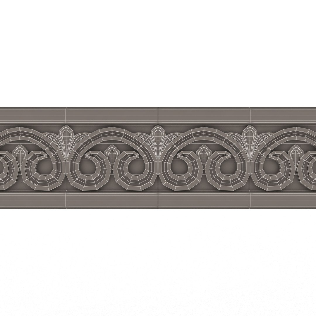 3D Collection of 170 Classic Carvings 06 https://p.turbosquid.com/ts-thumb/iL/r0gjmb/xz/wireframelowornamentelementmolding031/jpg/1663448024/1920x1080/fit_q87/4828cf1eb6f6aee2eba2b79d4c5b1bf612f11faa/wireframelowornamentelementmolding031.jpg